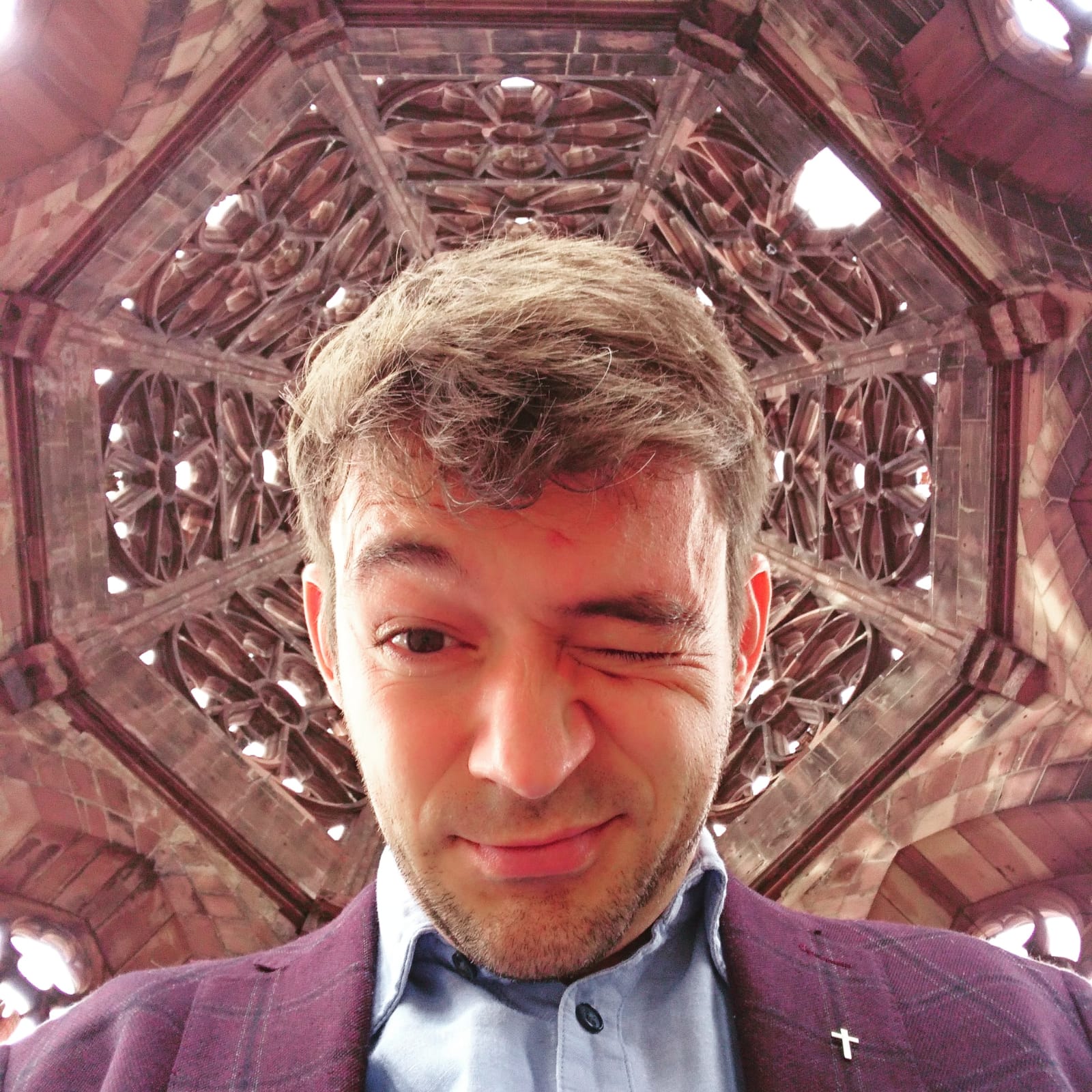 Gedanken und #lifestyle