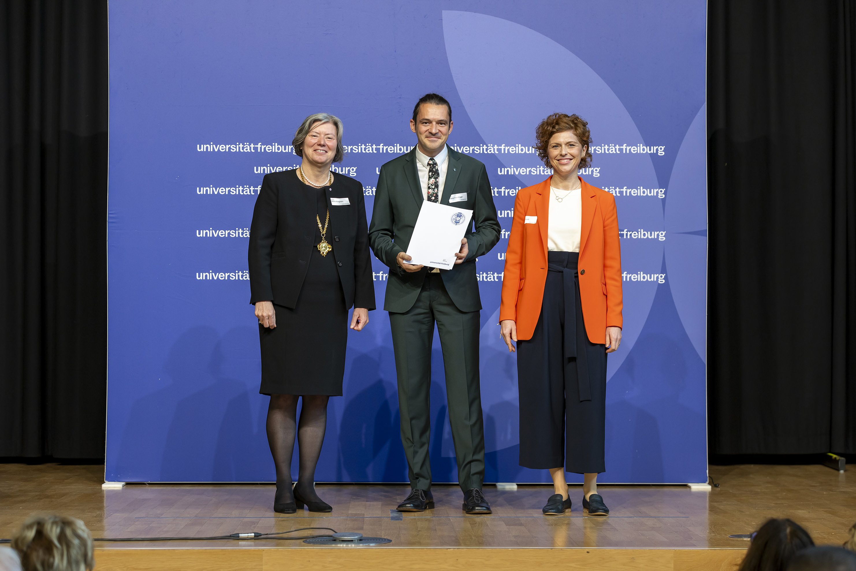 Meine (Dr.)-Arbeit in ganz kurz